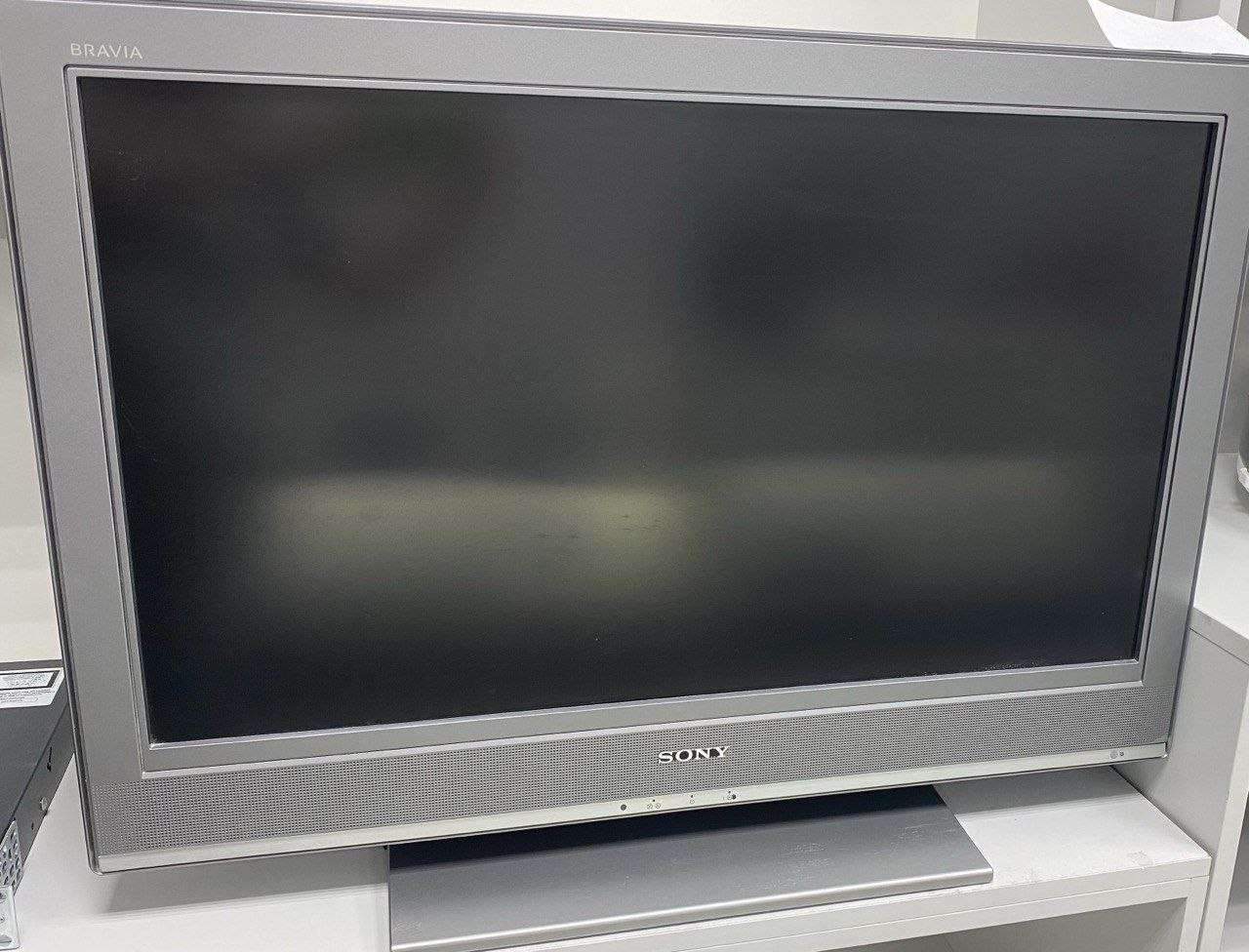 Телевізор Sony KDL-32S3020