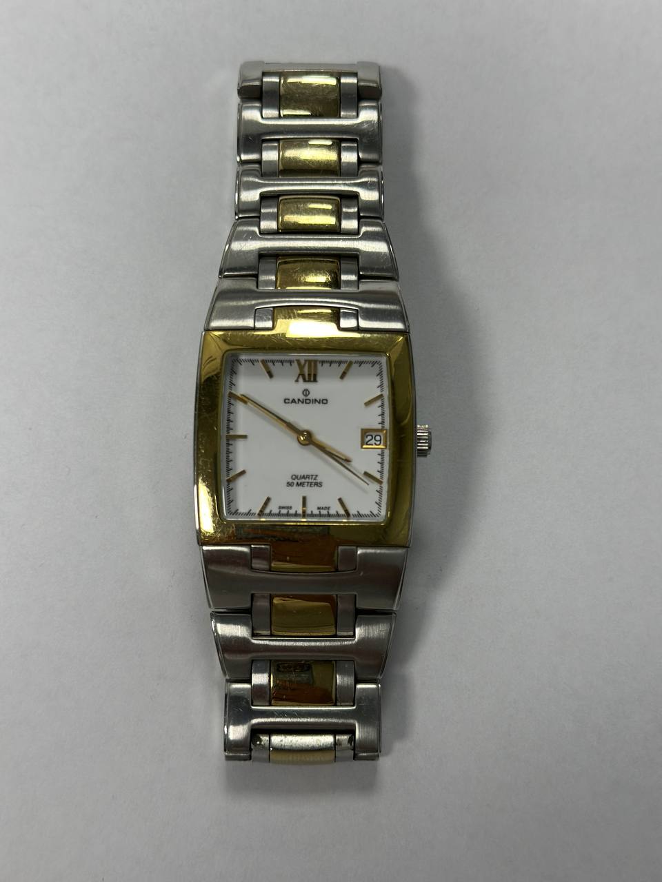 Годинник CANDINO C4155