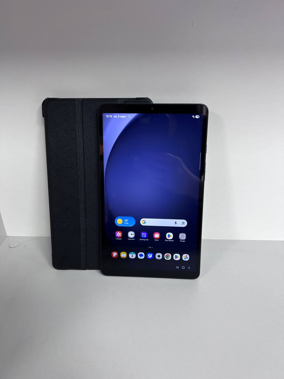 Планшет Samsung Tab A9 (sm-x110) 8/128gb