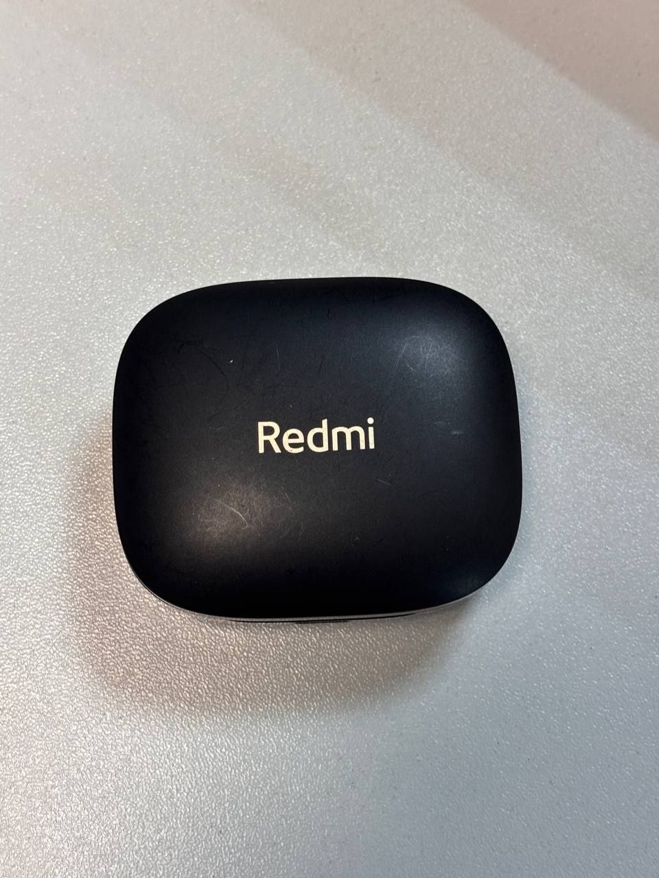 Навушники Xiaomi Redmi buds 6