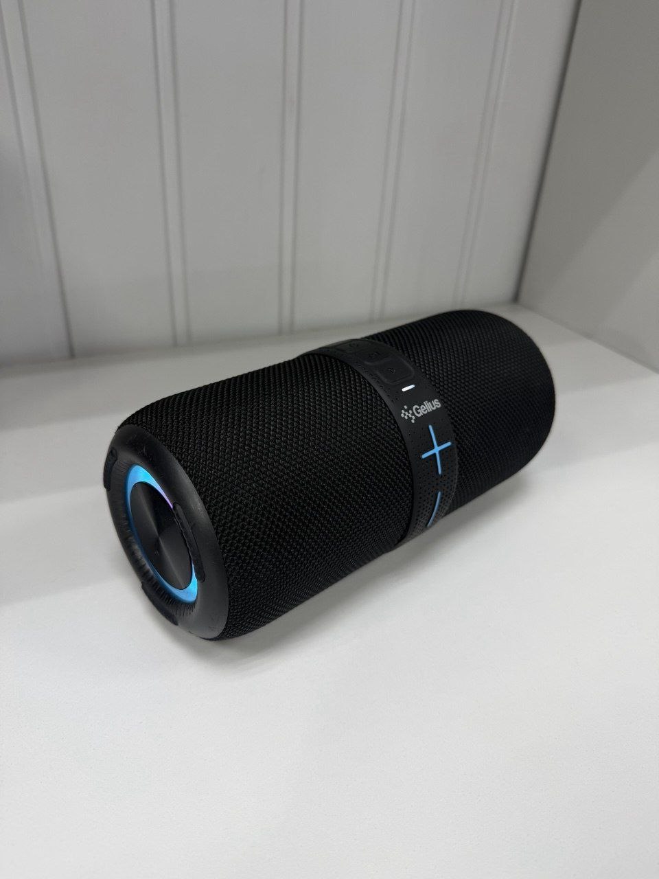 Колонка Gelius ThunderBox CP-BS570