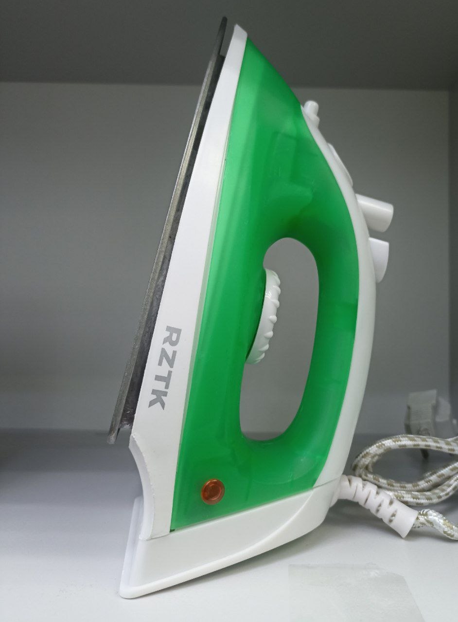 Праска RZTK Basic