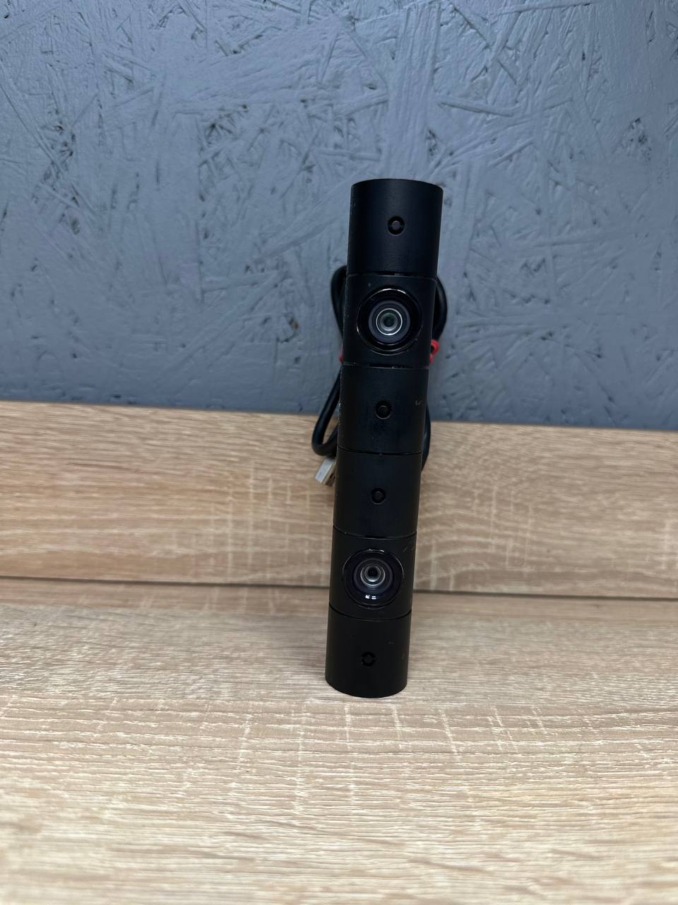 Камера SONY CUH-ZEY2
