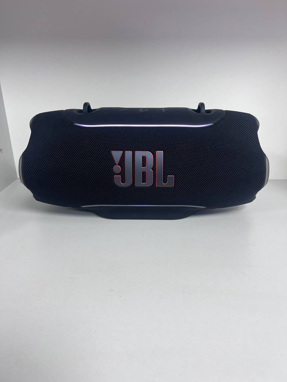Bluetooth колонка JBL Xtreme 5