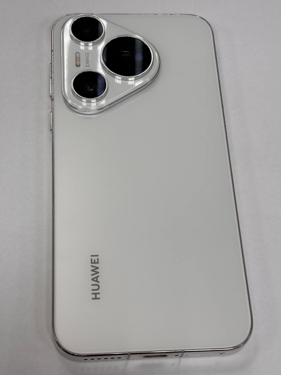 Телефон Huawei Pura 70 12/256 gb