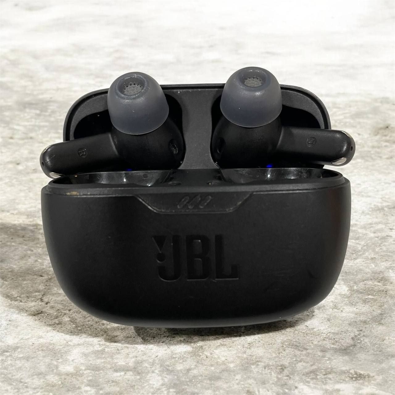 Навушники  JBL WAVE BEAM 2