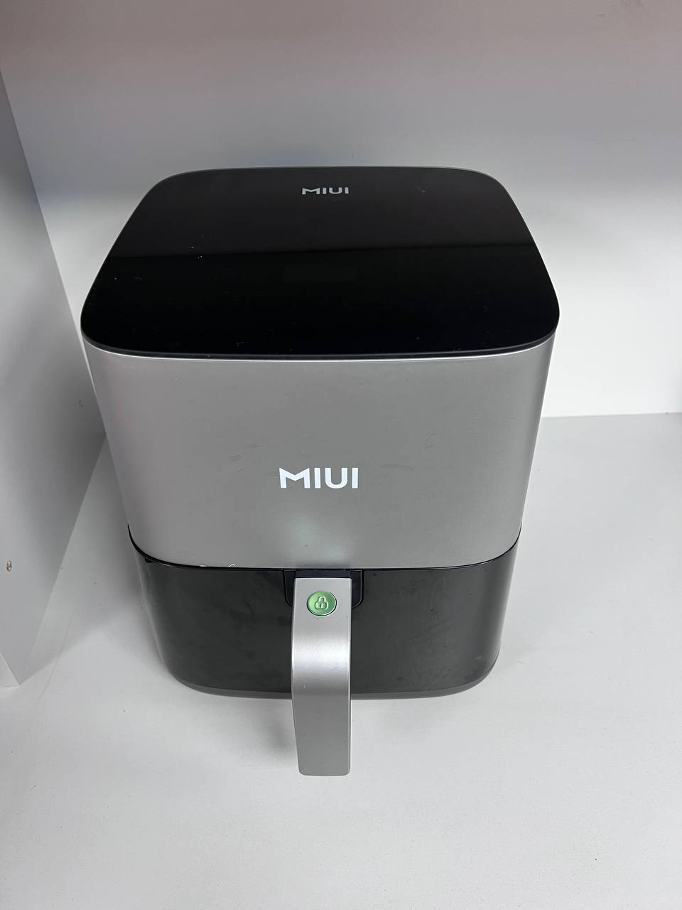 Аерогриль Miui T3 TC-405