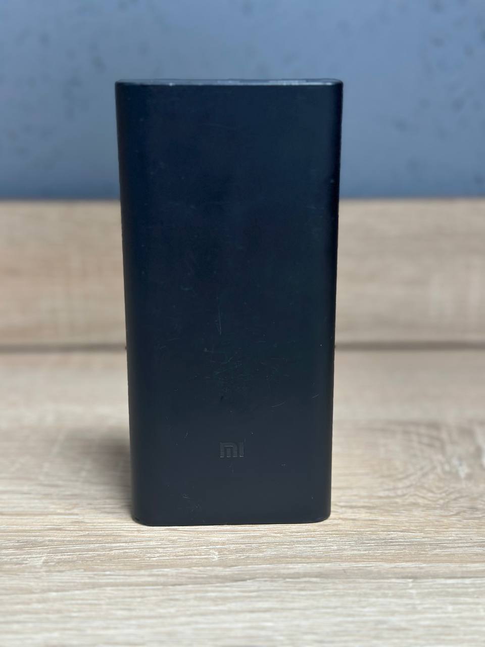 Повер банк XIAOMI PB200SZM 20000mAh 