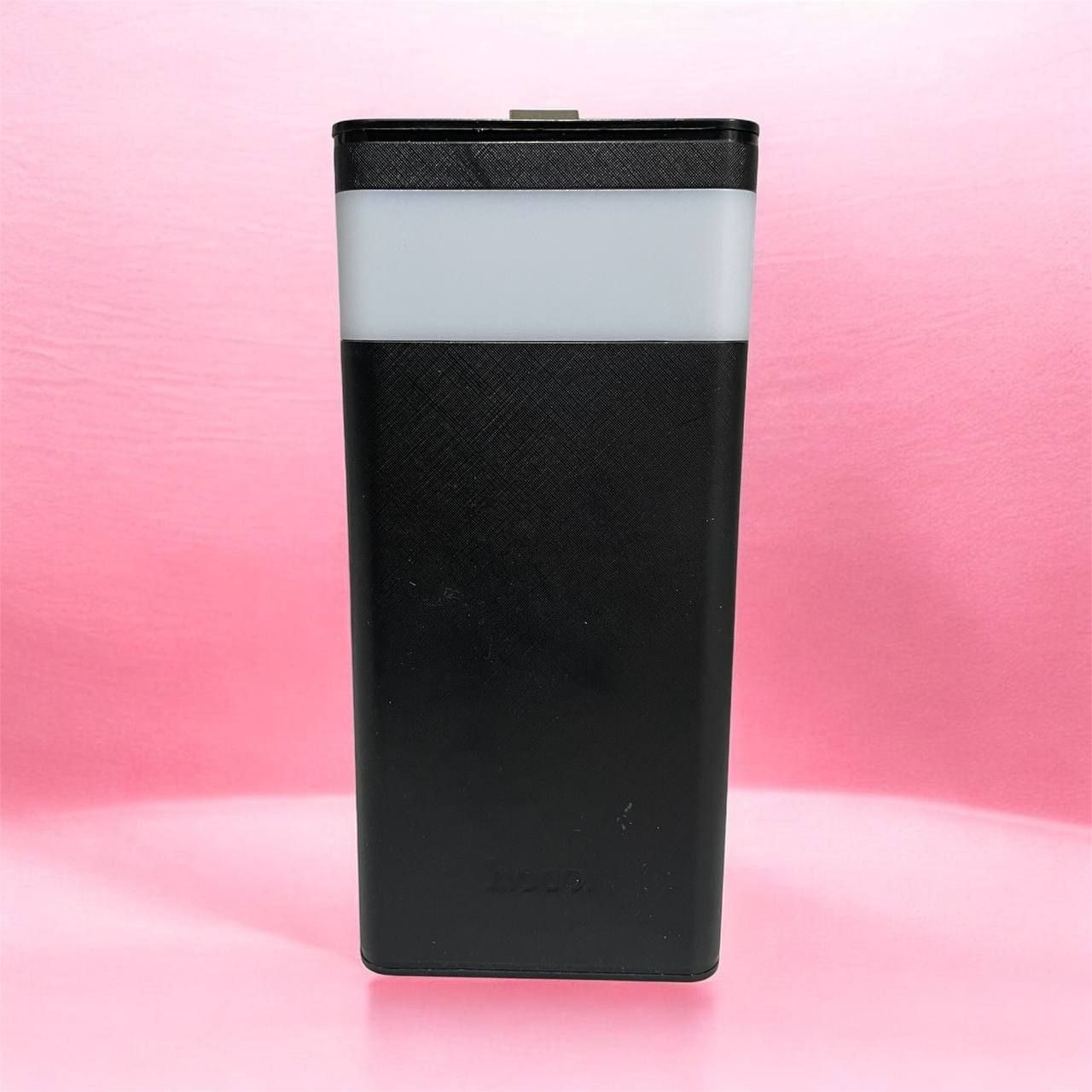 Повербанк HOCO J86 40 000MAH 