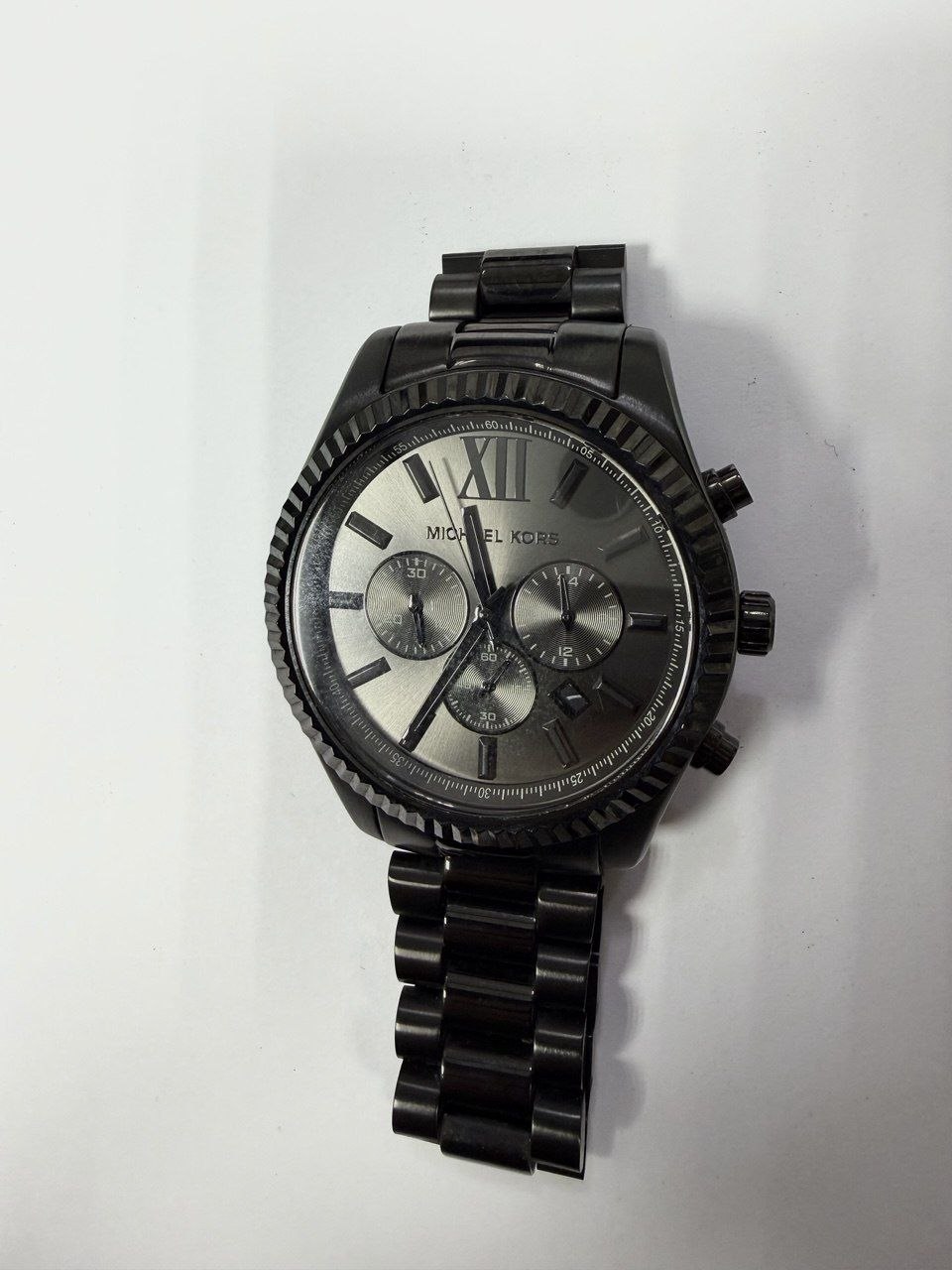 Годинник Michael Kors MK9154