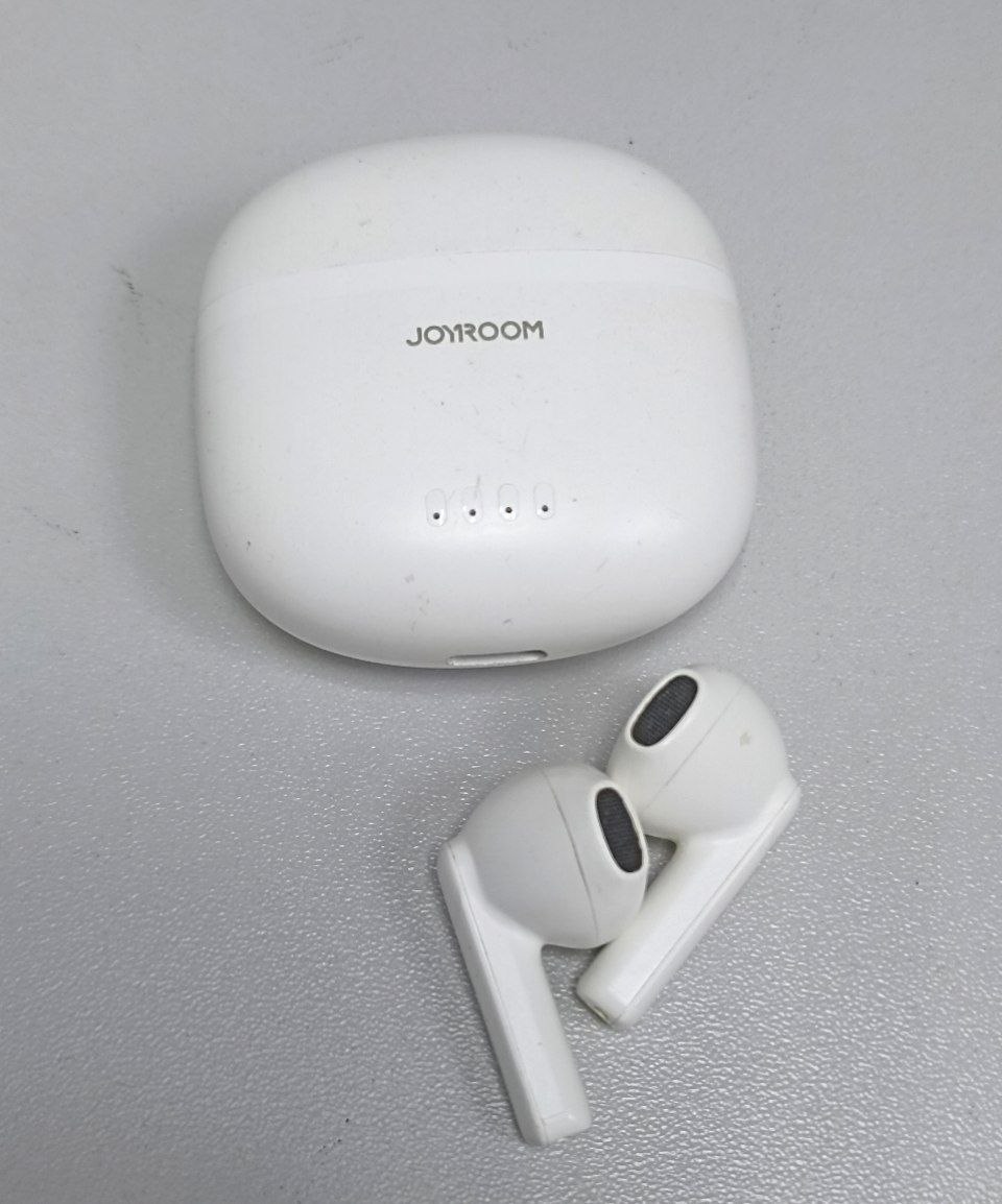 Навушники  Joyroom JR -TL 111