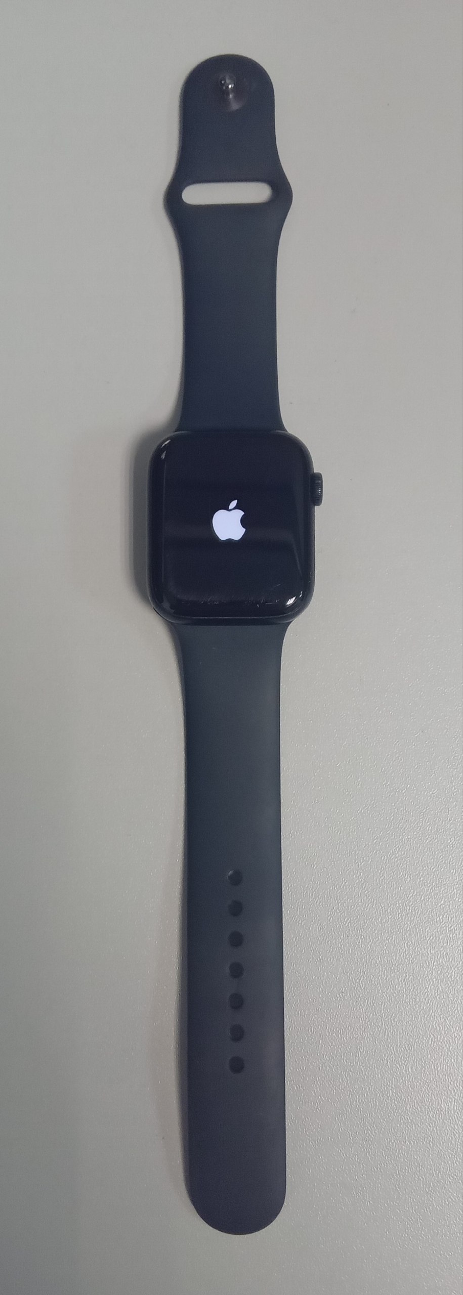 Смарт годинник APPLE WATCH SE 2022 44mm