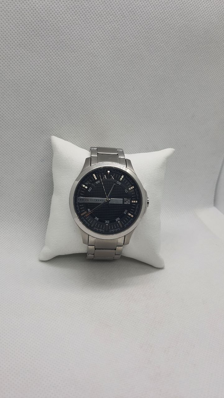 Годинник Armani Exchange AX2103