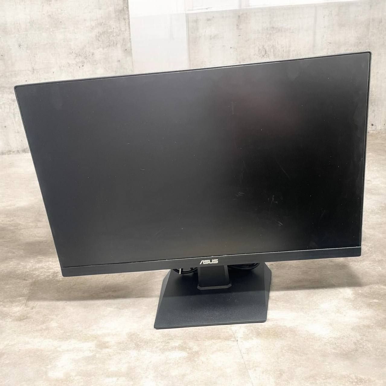 Монітор ASUS VA24EHE 