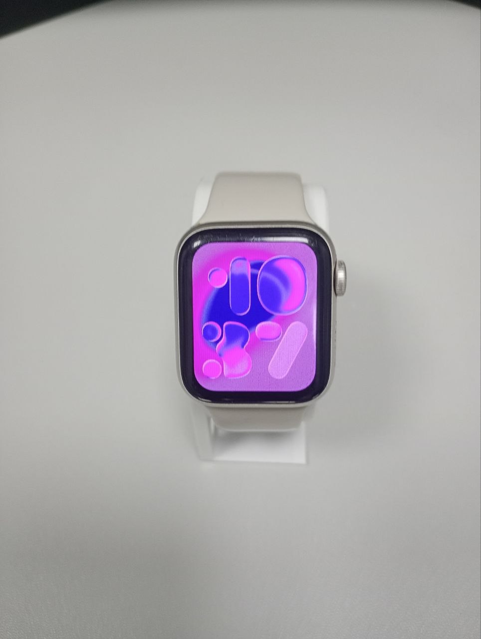 Смарт годинник Apple Watch SE 2 40mm