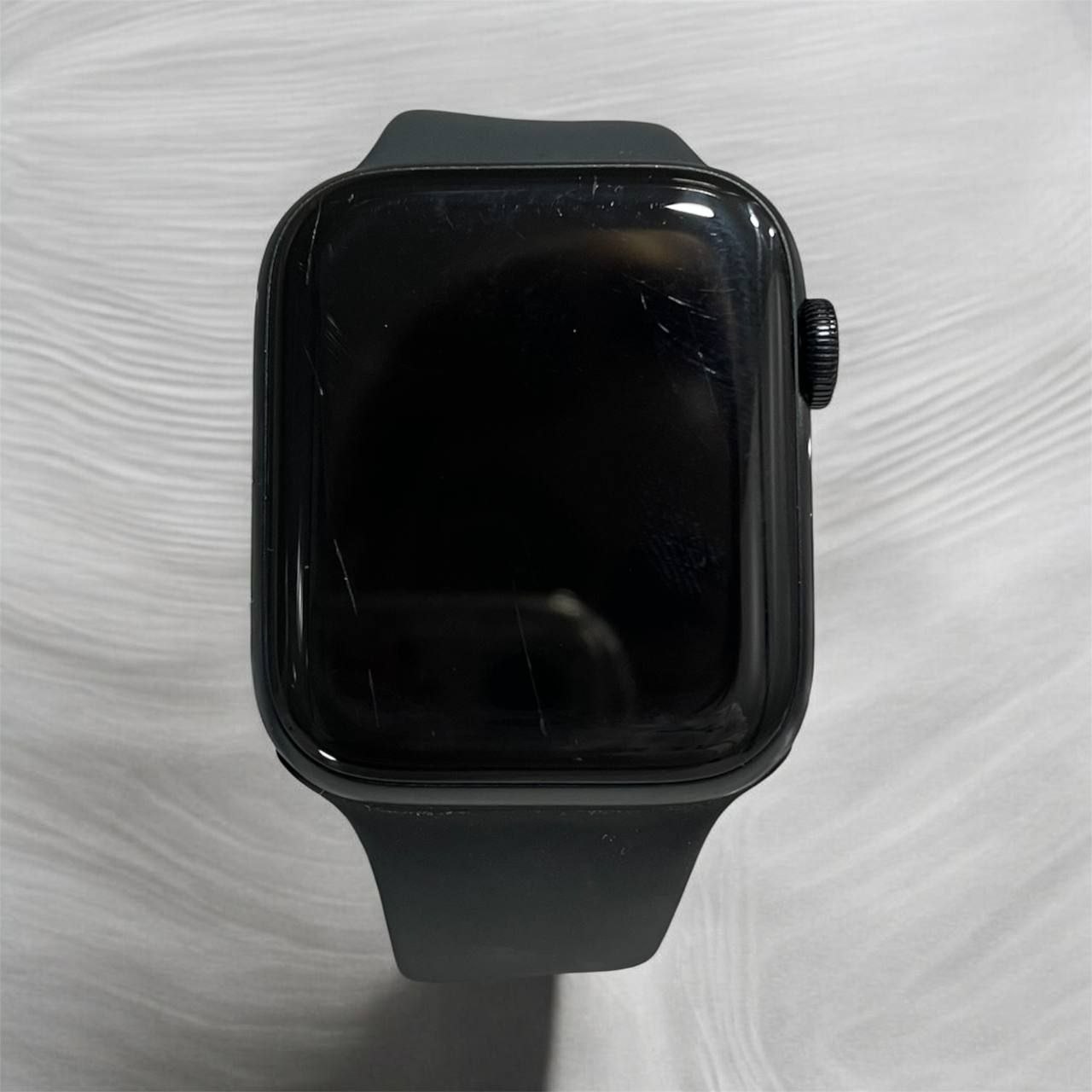 Смарт годинник Apple Watch SE 44 mm