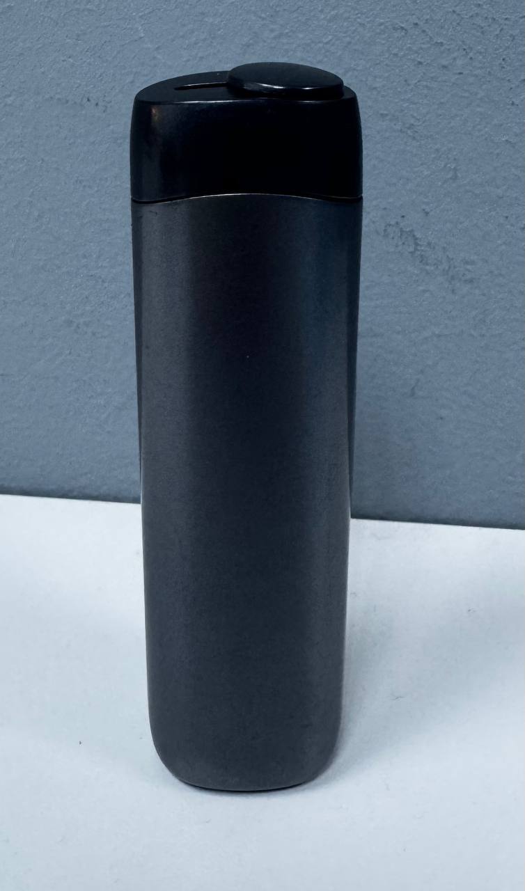 Система нагрівання тютюну  IQOS LIL SOLID