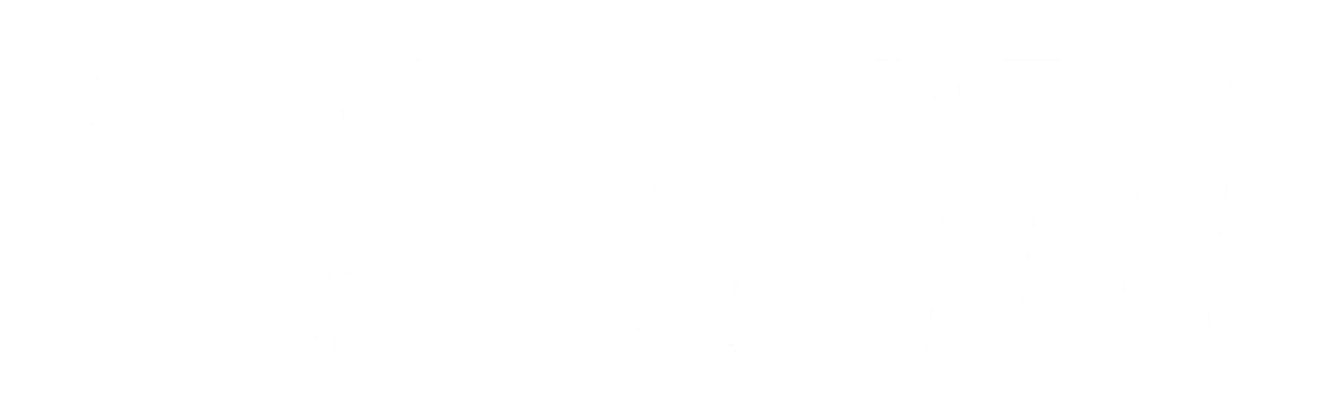 ESPN logo with text 'Partner' underneath on a transparent background.