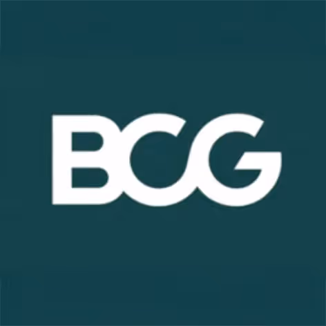 BCG