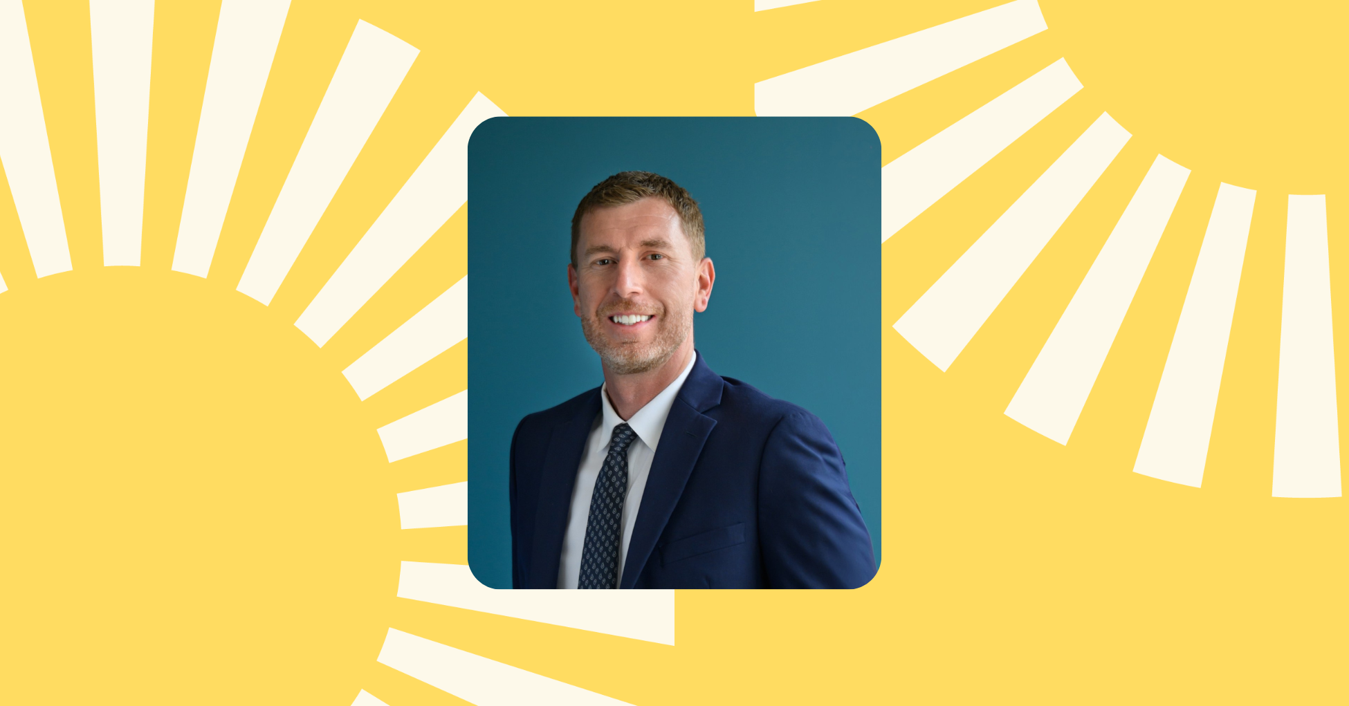 Indiana Hospital Association Promotes Adam Scott to Vice President