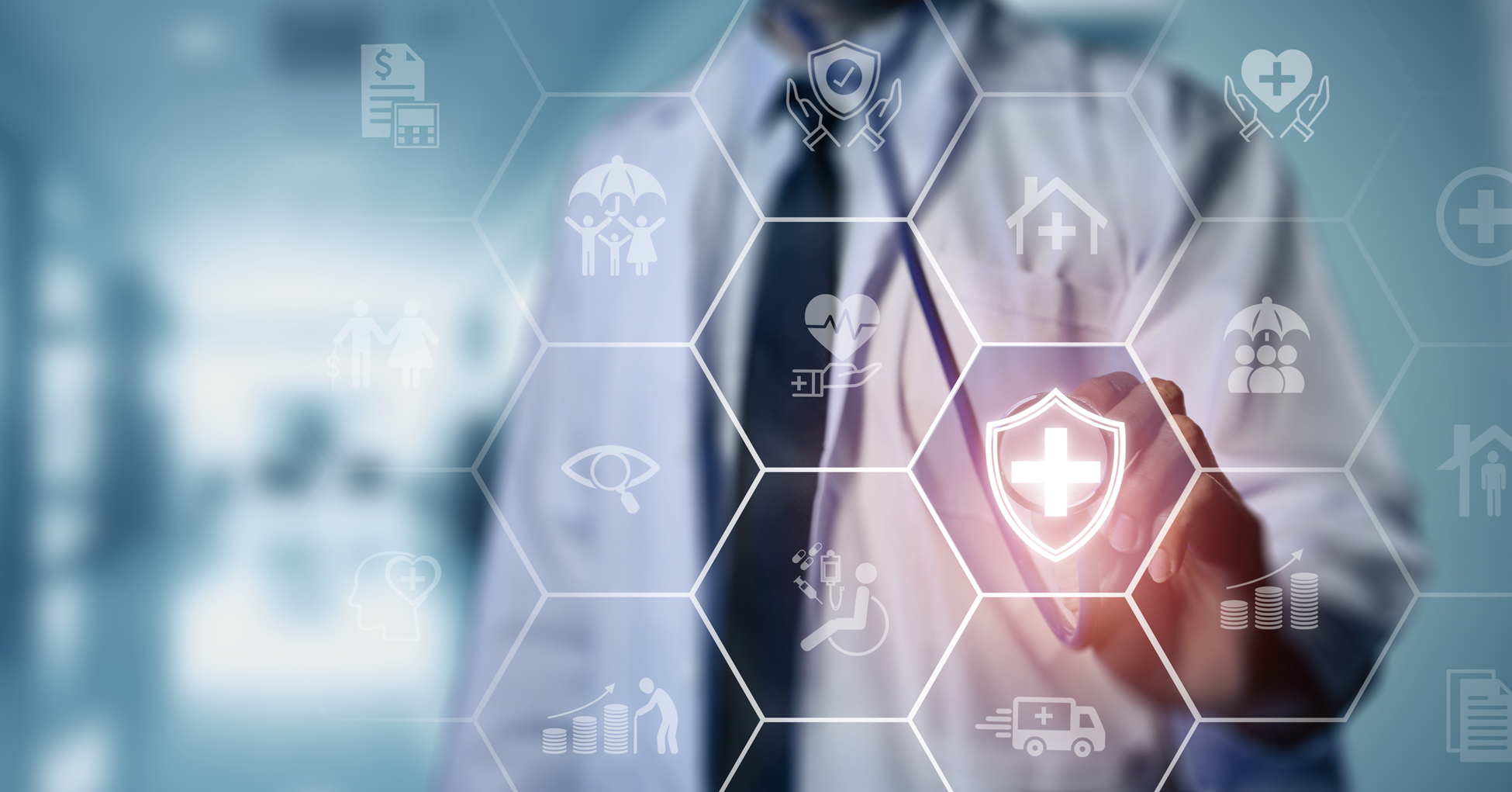 National Rankings Show Indiana Hospitals are Making Care More Affordable for Hoosiers 