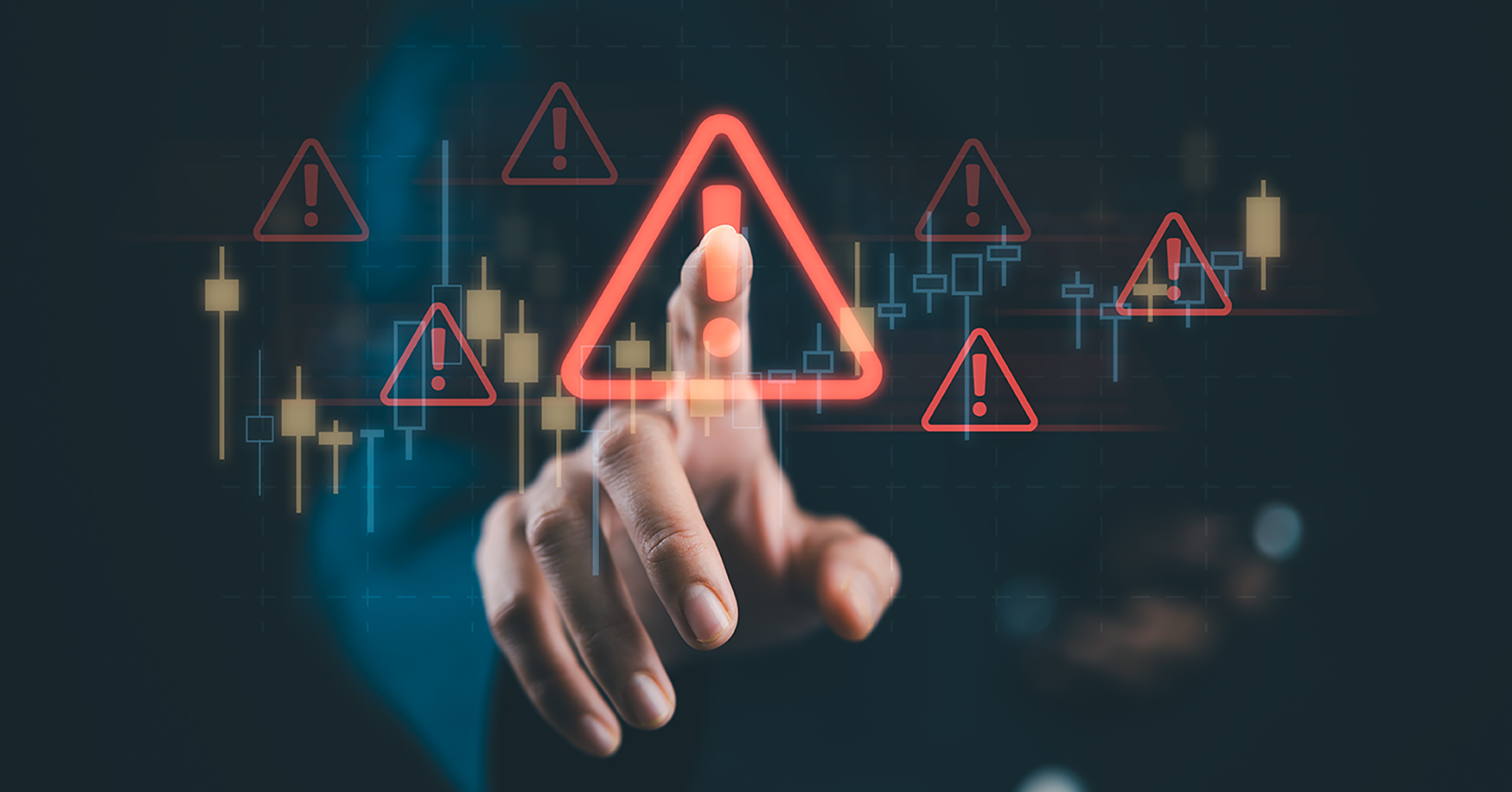 OpEd: When Bad Data Tells the Wrong Story About Hospital Finances  