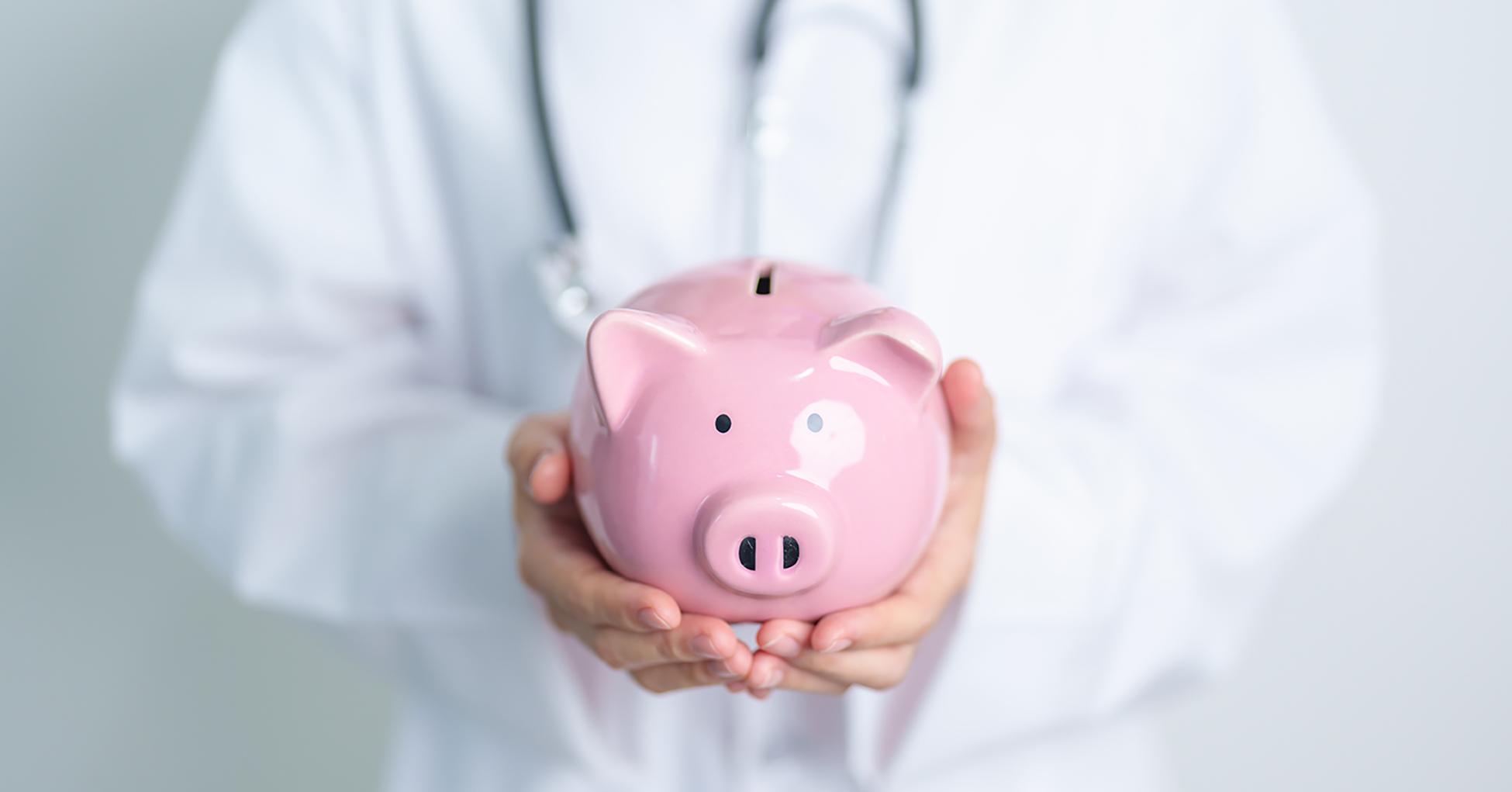 Report: Indiana’s Hospital Systems Lowered Prices in 2024