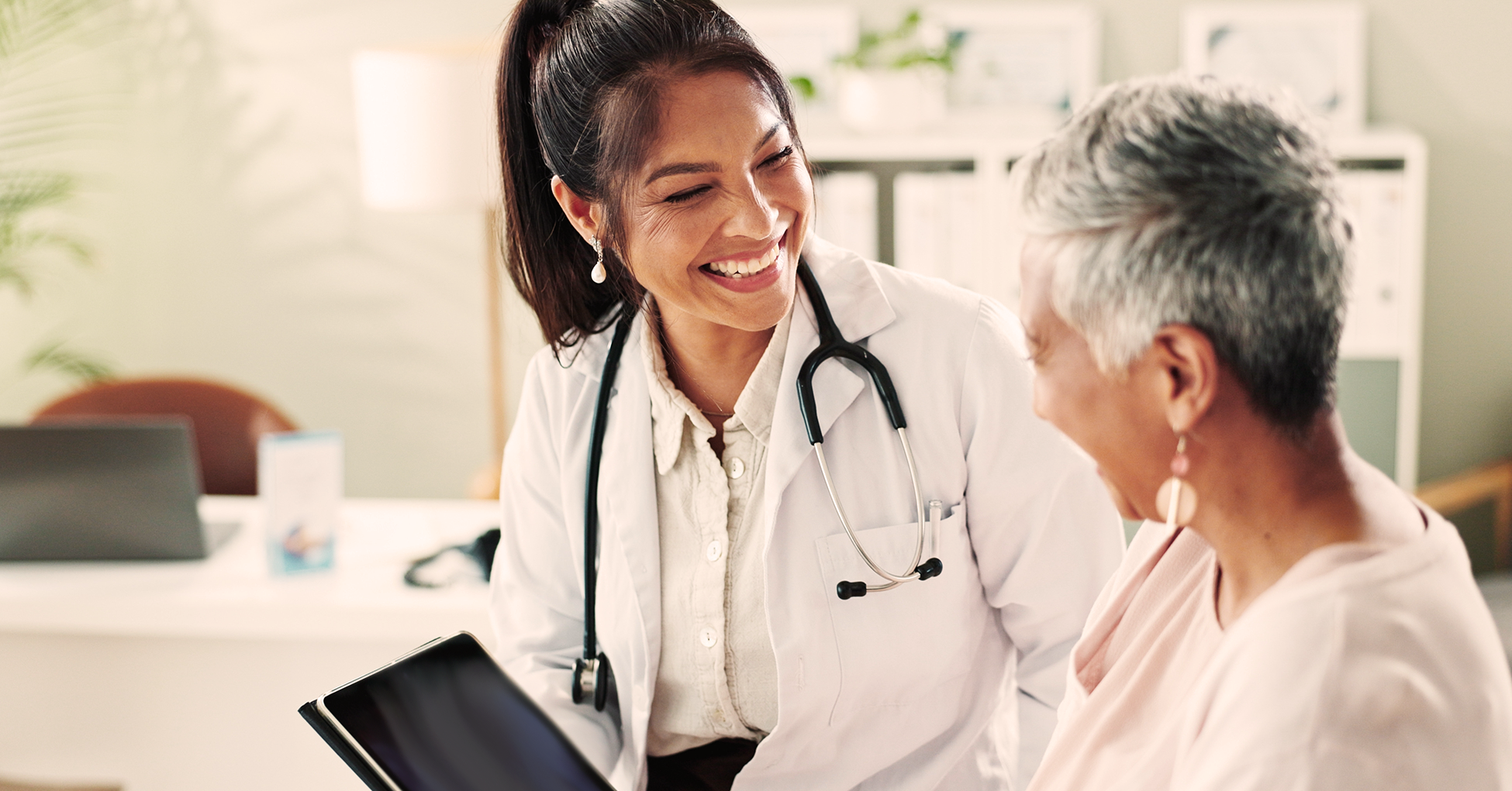 Indiana First in Nation to Block Insurer Penalties That Threaten Patient Access to Care