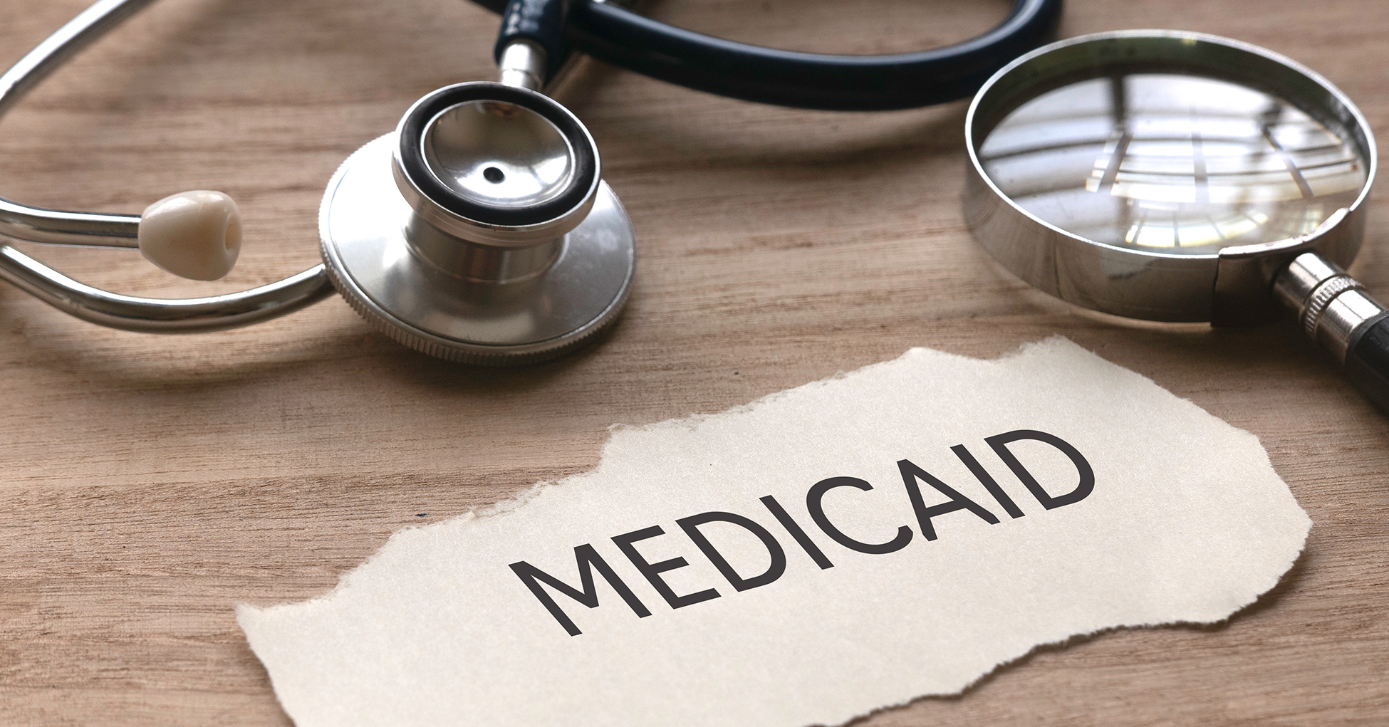 Indiana Secures Federal Approval for Medicaid Hospital Payment Reforms