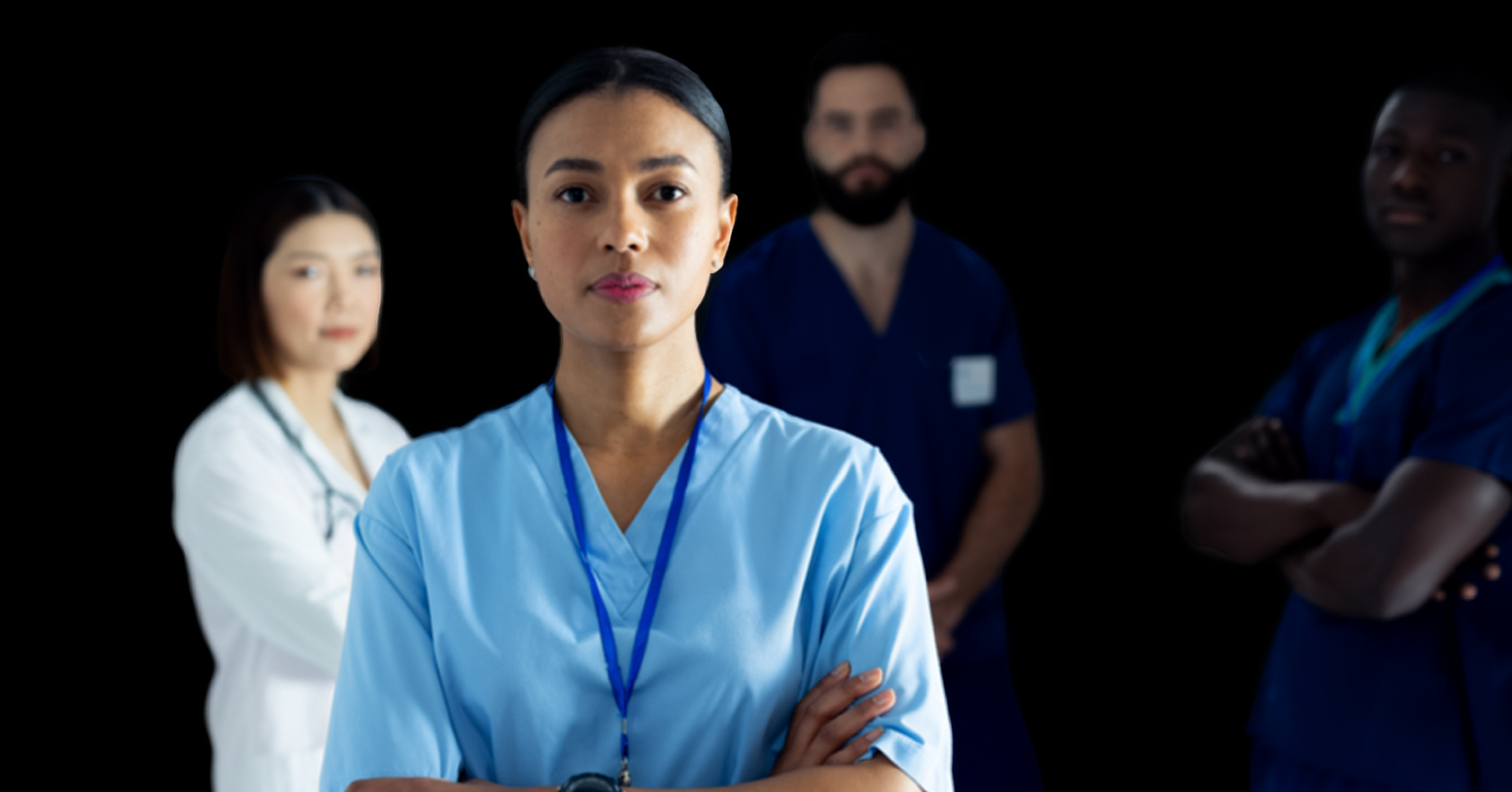 Hospitals Against Violence Day Marks Turning Point for Healthcare Worker Safety in Indiana