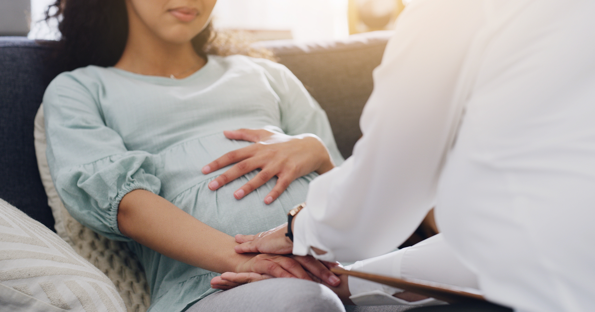 Indiana Healthcare Professionals Mark 10th Year of Perinatal Substance Use Conference