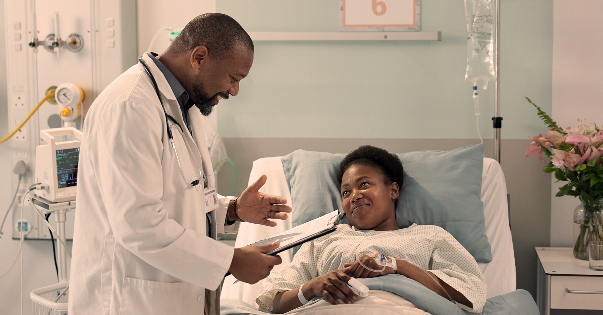 Keeping Hoosiers Covered Is Essential to Protecting Access to Care