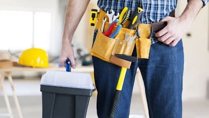 Formulaire de demande de devis électricien nantes