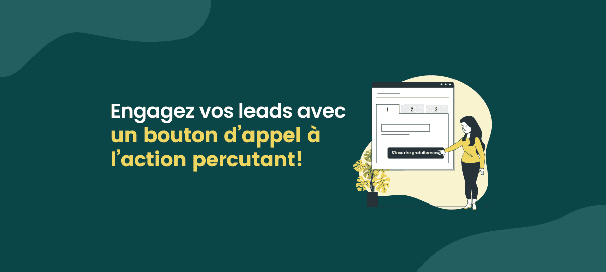 avoir des clients pour électricien