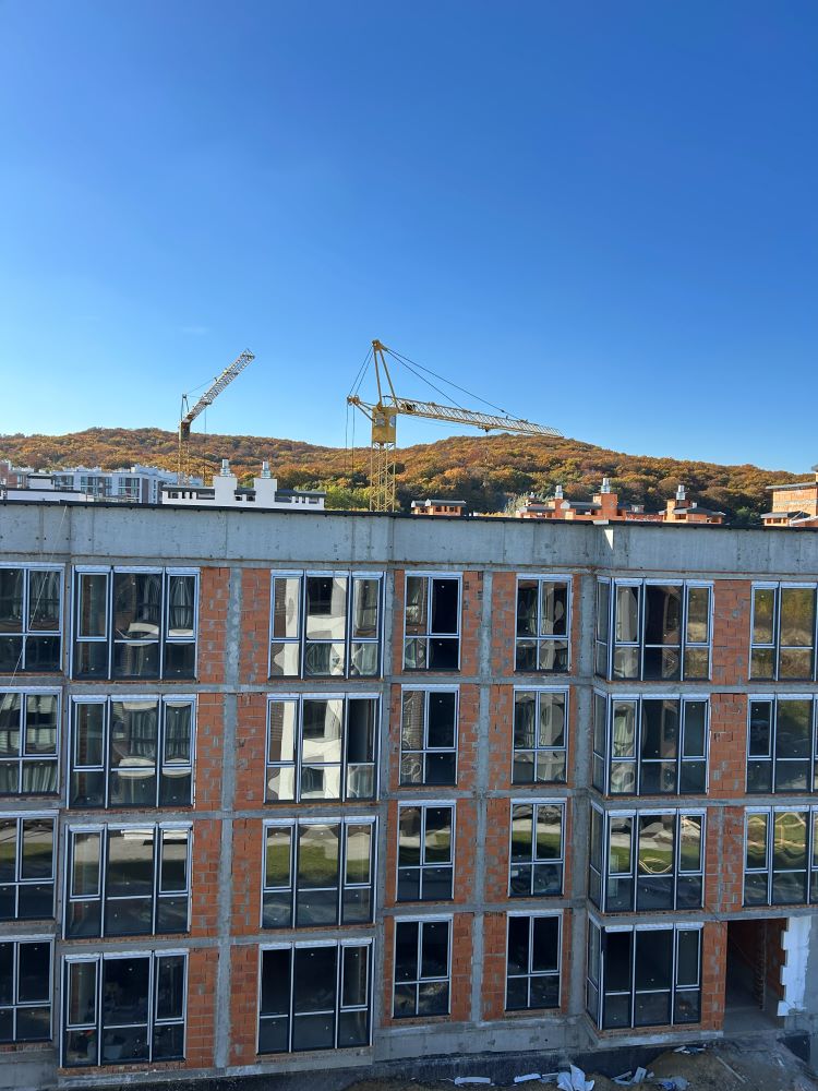 вересень 2025