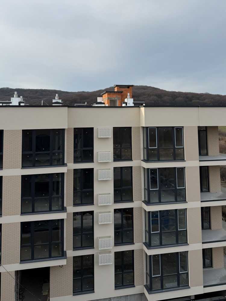 листопад 2025