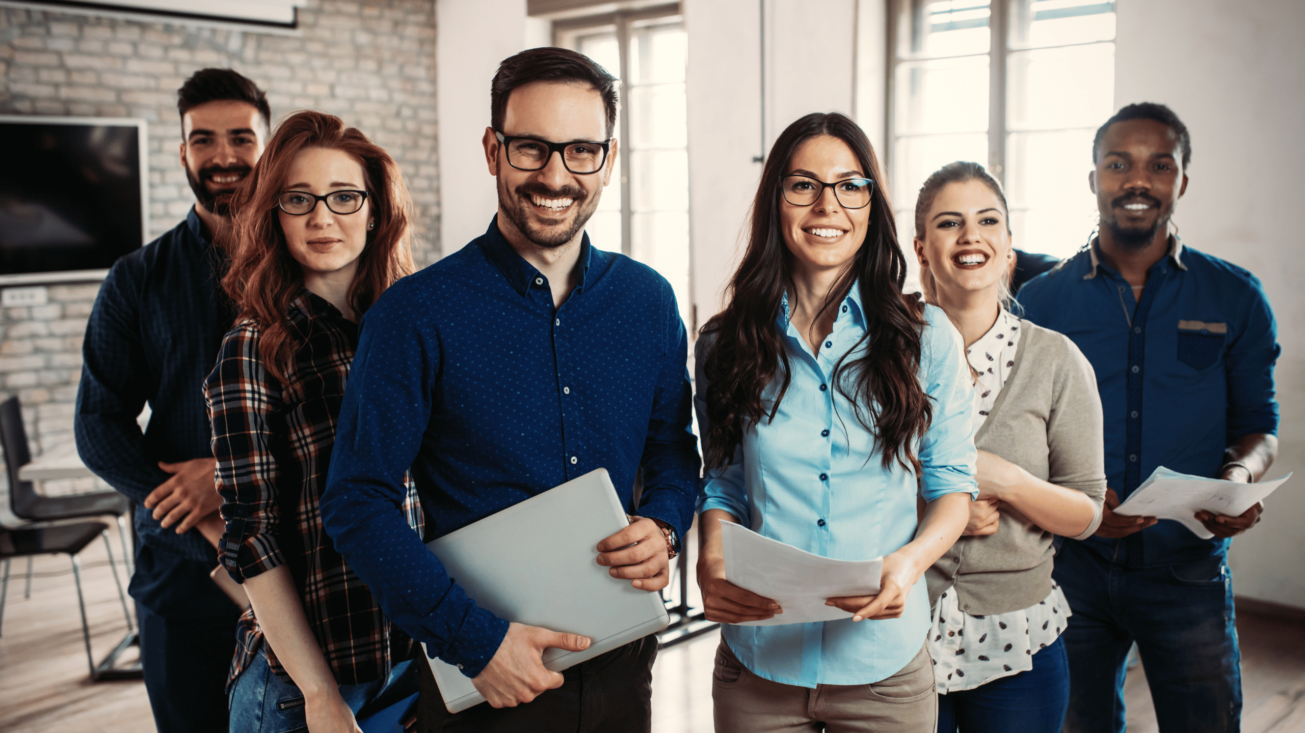 Optimize Your Business Structure with Aime & Co: The S-Corp Advantage 
