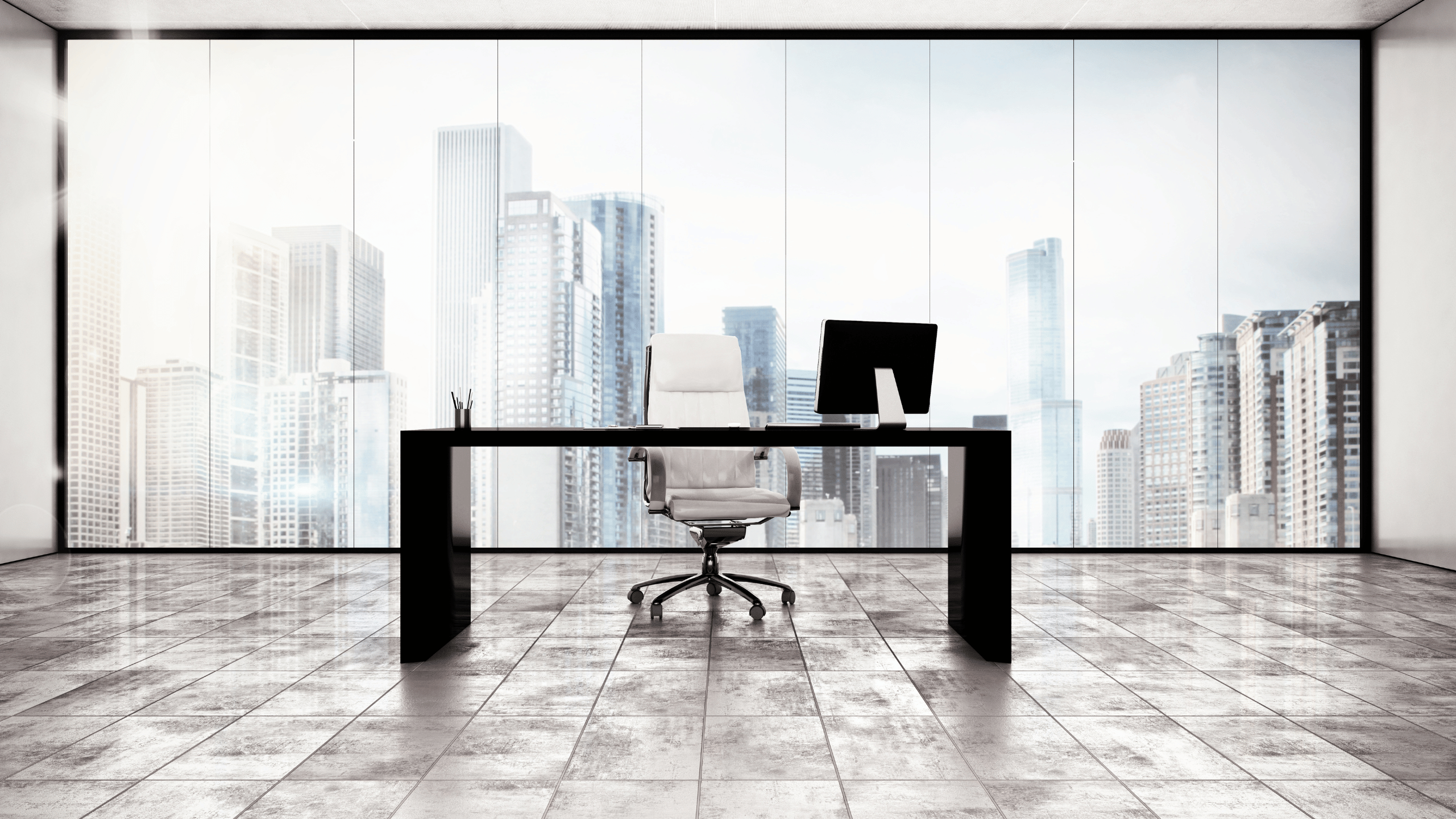 Build Wealth and Reduce Taxes with Real Estate Investments. Get a real estate tax deduction analysis with Aime & Co.