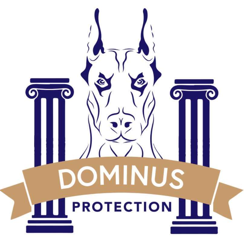 Dominus Protection