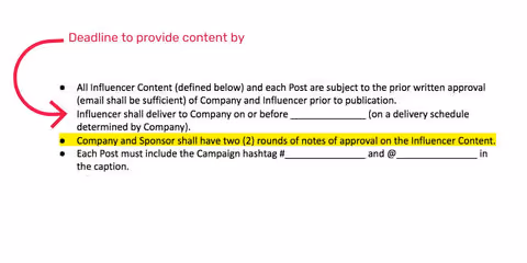 approval-rights-influencer-Kynship