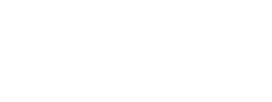 Gruns