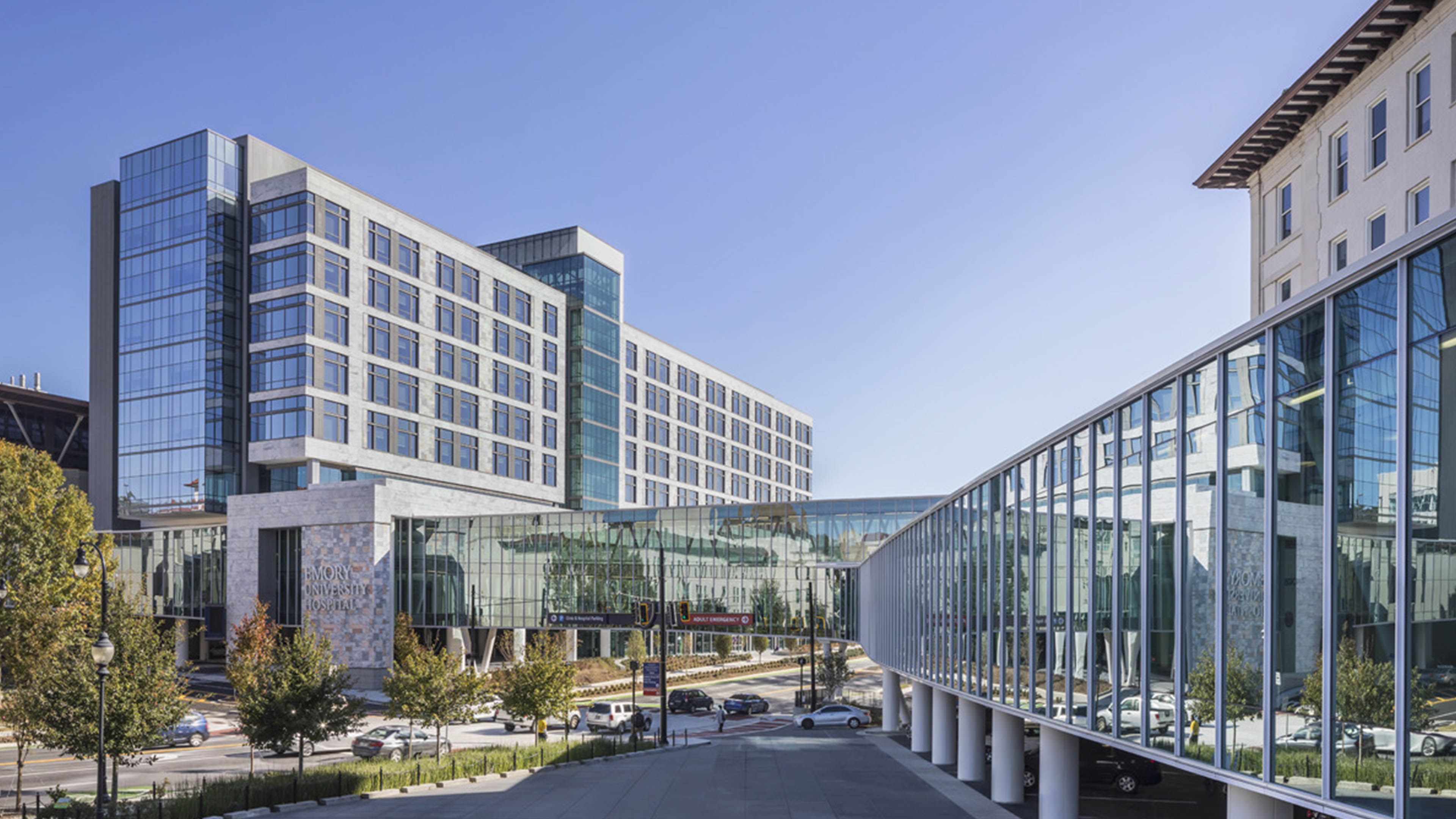 USGS Building 239A Remodel