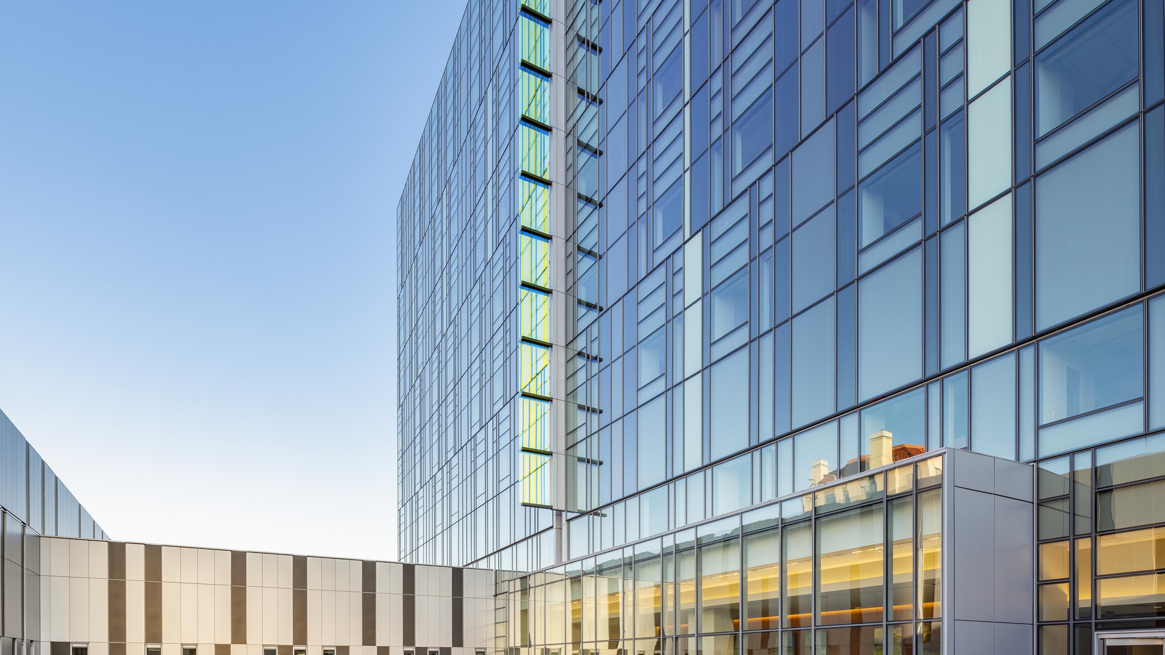 Princeton Plasma National Lab