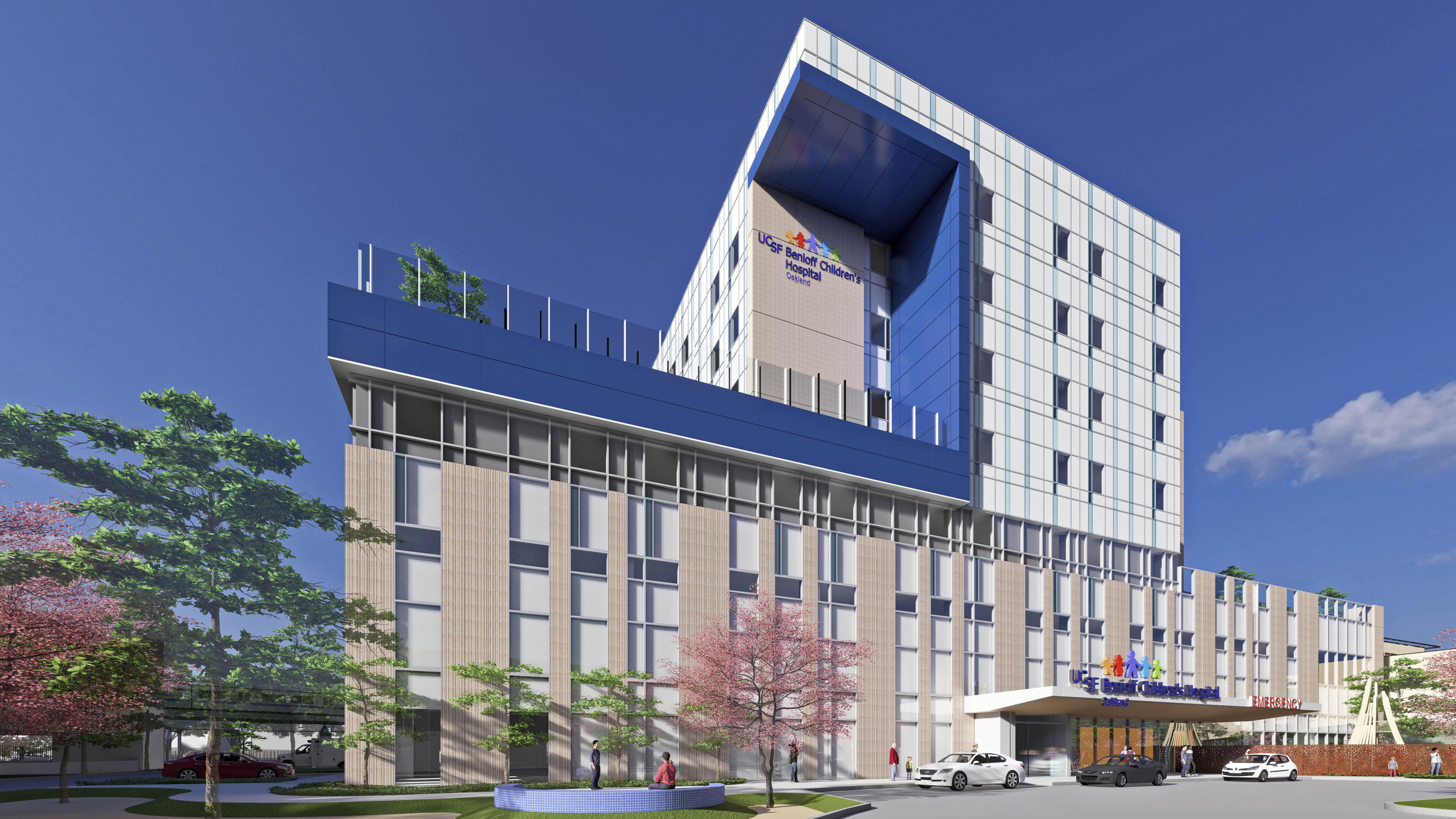 South Dakota Public Health