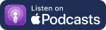 Listen on Product Leaders Lab on Apple Podcast