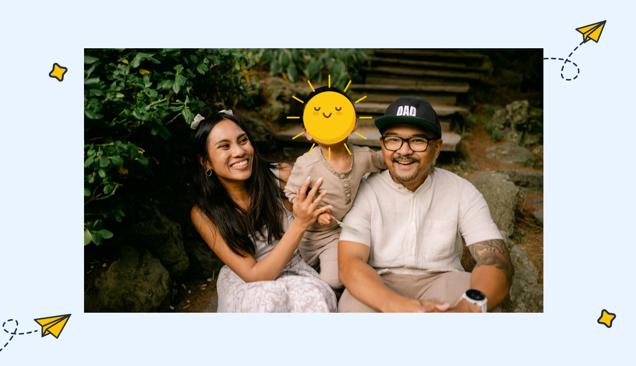 2025 in review: the year everything changed