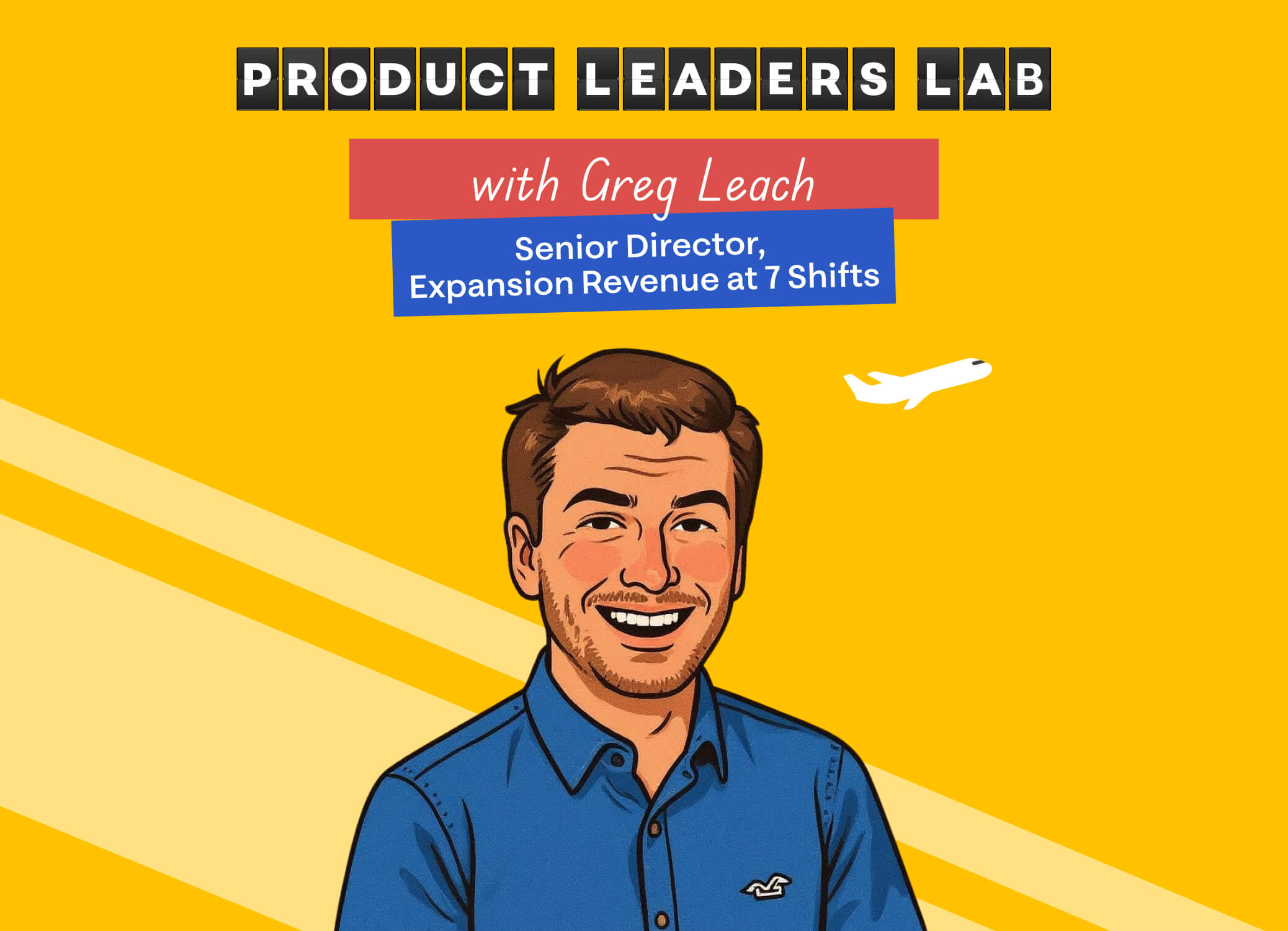 How to build an AI committee that actually drives adoption