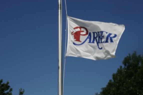 Parker Texas Real Estate Update