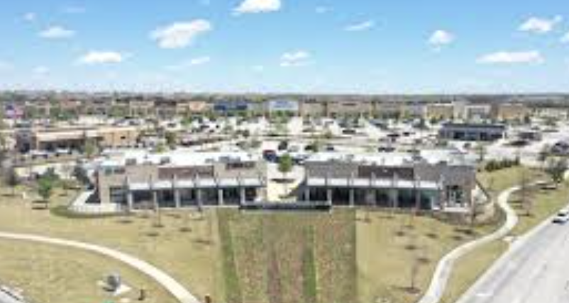 Why Windsong Ranch is STILL One of The Best Neighborhoods in Prosper Texas