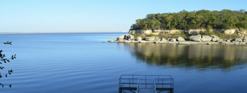 My Take on Denison Texas as the Top Selling Real Estate Agent in The Area